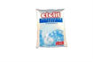 Afbeelding van Etolit Regeneratiezout 6x2 kg