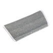 Afbeelding van Diversey Taski Jonmaster Pro Scrub Mop HD 25 cm 5 stuks