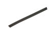 Afbeelding van Diversey Taski Jonmaster Ultra Velcro Strips 40 cm 2 strips