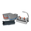 Afbeelding van Numatic Uitbreidingskit SGA3