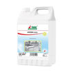 Afbeelding van Tana Professional Apesin Daily Belguim  5 ltr