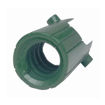 Afbeelding van Unger AquaDozer® Acme- Schroefdraadstuk