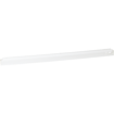Afbeelding van Vikan Vervangingscassette 70 cm Wit