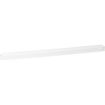Afbeelding van Vikan Vervangingscassette 70 cm Wit