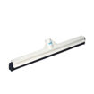 Afbeelding van Vikan Vloertrekker 50 cm Wit