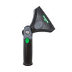 Unger Raamwisser ErgoTec Ninja Handgree