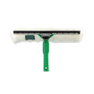 Unger Raamwisser Visa Versa 45 Cm