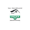 Unger-Rubber-Hard-92-cm