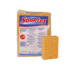 Spontex Azella 82 10 stuks