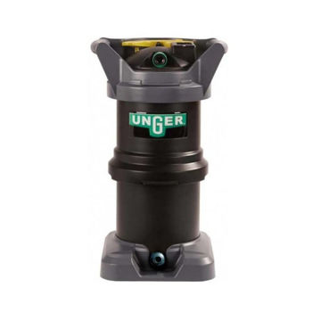 Unger NLite HydroPower DI Filter 48