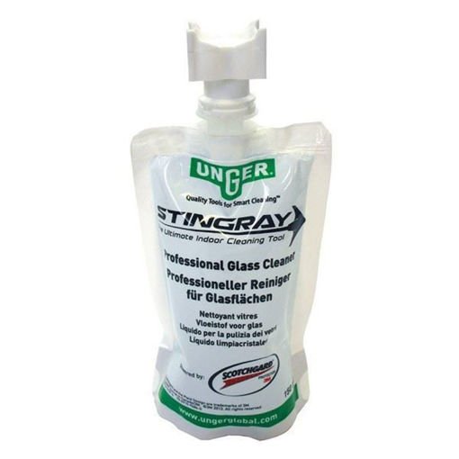 Unger Stingray Vloeistof 24x150 ml