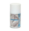 Afbeelding van Aerosol Geur Neutralisatie 12x100 ml