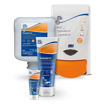Afbeelding van Deb Stokoderm Sun Protect 50 PURE 6x1000 ml