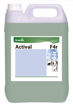 Afbeelding van Diversey Actival 2x5 ltr