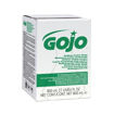 Afbeelding van Gojo Anti-Bac bib 6x800 ml