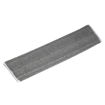Afbeelding van Diversey Taski Jonmaster Pro Scrub Mop HD 40 cm 5 stuks