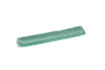 Afbeelding van Diversey Taski Jonmaster Ultra Interieurmop Dry 5 stuks