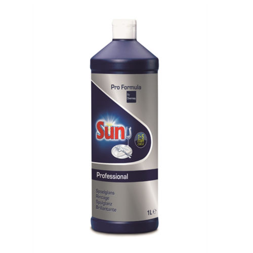 Afbeelding van Pro Formula Sun Spoelglans 1 ltr