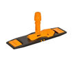 Afbeelding van Taski MicroEasy Mophouder 40 cm