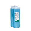 Afbeelding van Vendor Wascrème Ocean 12x750 ml