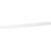 Afbeelding van Vikan Vervangingscassette 70 cm Wit