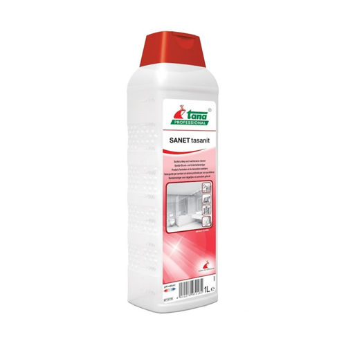 Tana Professional Sanet Tasanit 1 Ltr