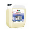 Tana Professional Nowa Grease-Ex 10 ltr