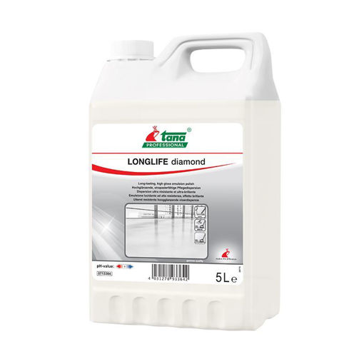 Tana Professional Longlife Diamond 5 ltr