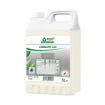 Green Care Professional Longlife Matt 5 ltr