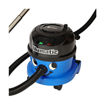  Xubliem Stofzuiger PPR240-12 Sky Blue
