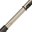  Xubliem Stofzuiger PPR240-12 Sky Blue