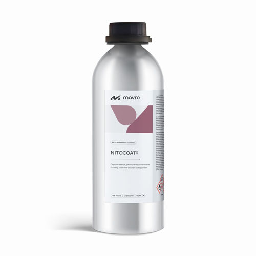 Mavro NitoCoat 1 ltr