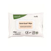 Diversey Oxivir Excel Wipe 12x100 stuks desinfectiedoekjes voor professionele oppervlaktedesinfectie