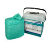 Afbeelding van Wecoline Clean n Easy Disposable Desinfectie 150 stuks