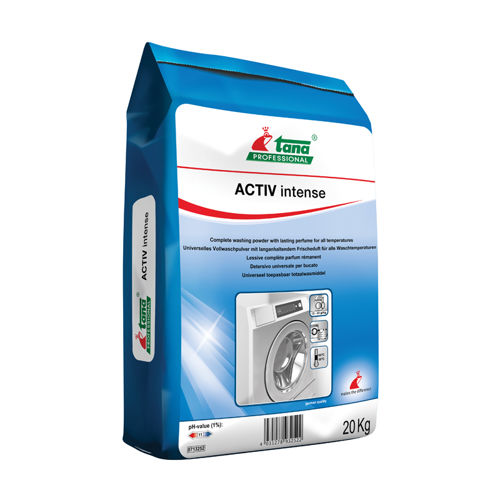 Tana Professional Activ Intense 20 Kg