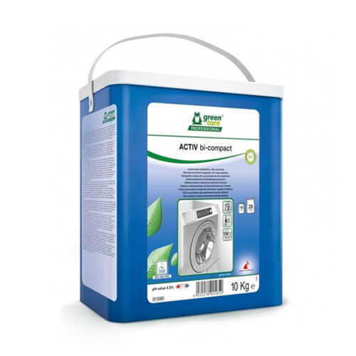 Green Care Professional Activ BiCompact 10 Kg