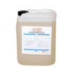 Etolit Handafwasmiddel 10 Ltr