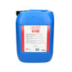 Etolit 6100 (8-1814) 10 ltr vloeibaar vaatwasmiddel voor industriële vaatwerkspoelmachines
