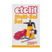 Etol Multisol Doseerset