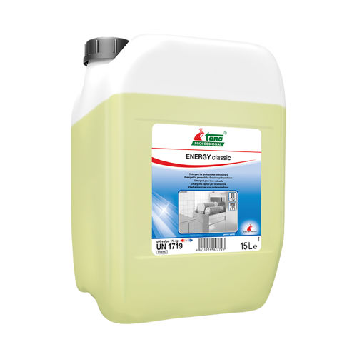 Tana Professional Energy Classic 15 Ltr