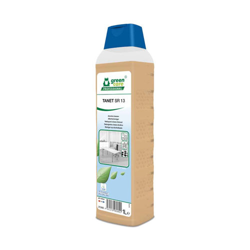 Green Care Professional Tanet SR13 1 ltr