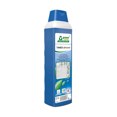 Tana Professional Tanex Allround 1 ltr