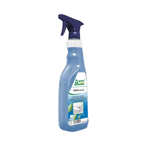 Tana Professional Tanex Power 750 ml
