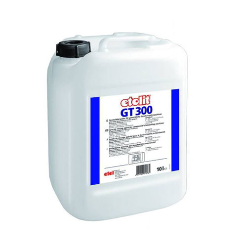 Etolit GT300 Naglansmiddel 5 ltr