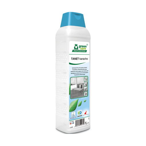 Green Care Professional Tanet Karacho 1 ltr