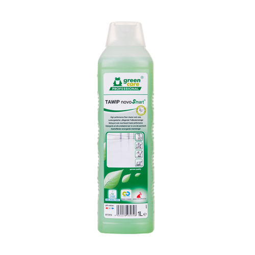 Green Care Professional Tawip NovoSmart 1 ltr