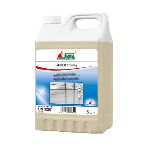 Tana Professional Tanex Trophy 5 ltr