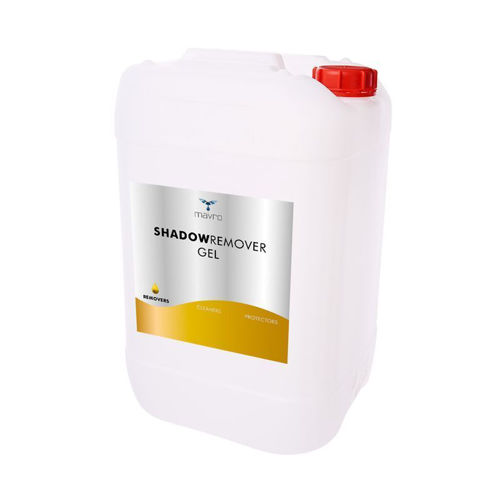 Mavro Shadowremover 1 ltr