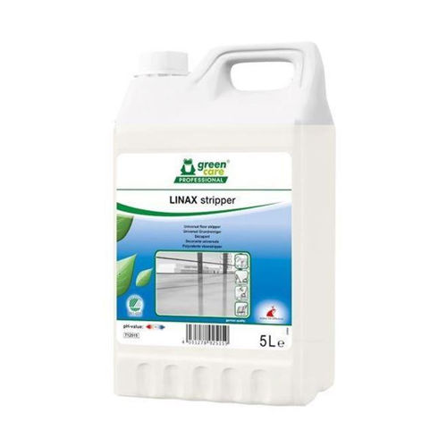 Green Care Professional Linax Stripper 5 ltr