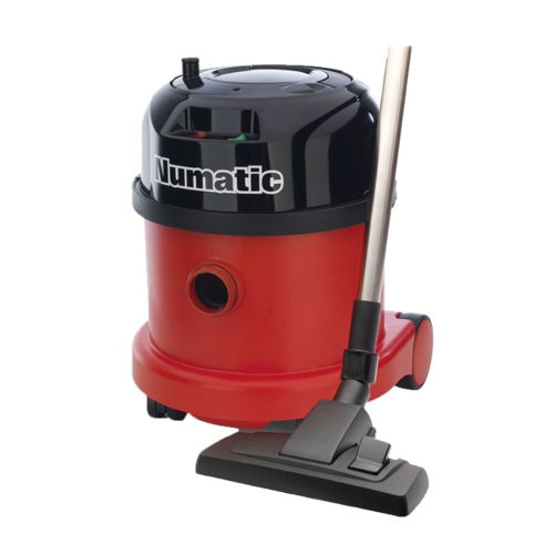 Numatic Stofzuiger PPR370